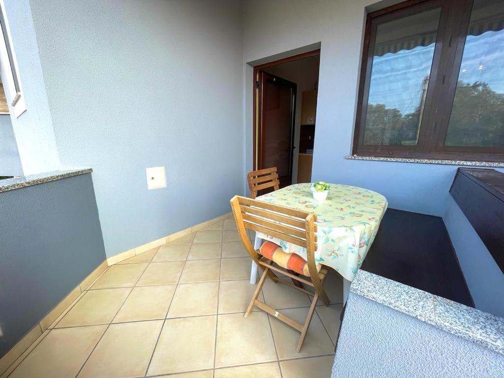 Apartmani Krajnovic ฟาชานา ภายนอก รูปภาพ
